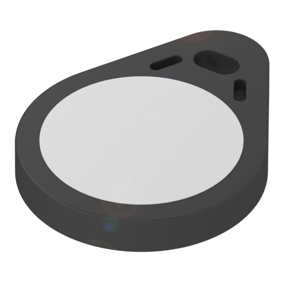 Image of Balluff BIS L-204-03/L-BK