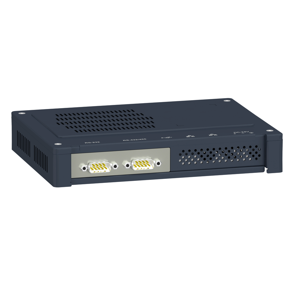 Image of Schneider Electric HMIYPADPSOSTO1