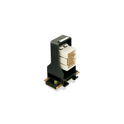 Image of Weidmuller 1690160000