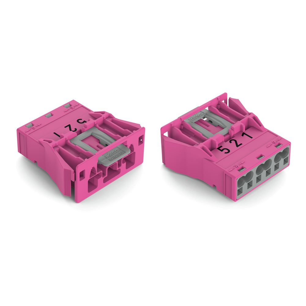 Image of WAGO 770-793/081-000