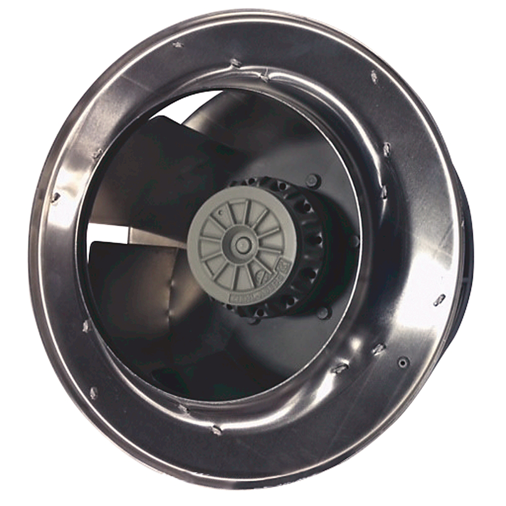 Image of Allen-Bradley SK-G1-FAN1-F9