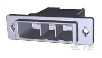 Image of TE Connectivity 2-353047-3
