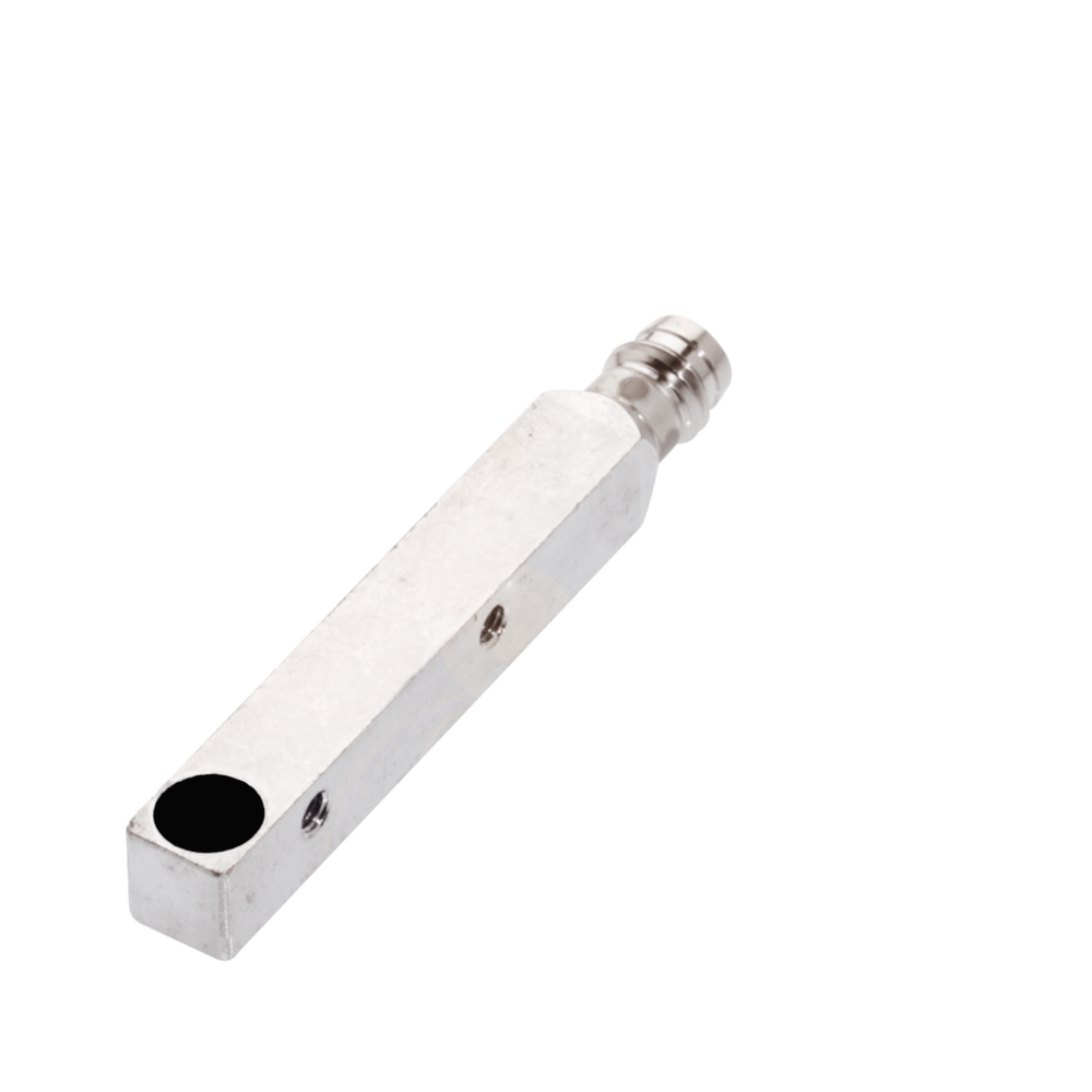 Image of Balluff BES 516-300-S264-S49