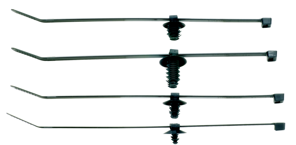 Image of Panduit PUM071-R1S-C30