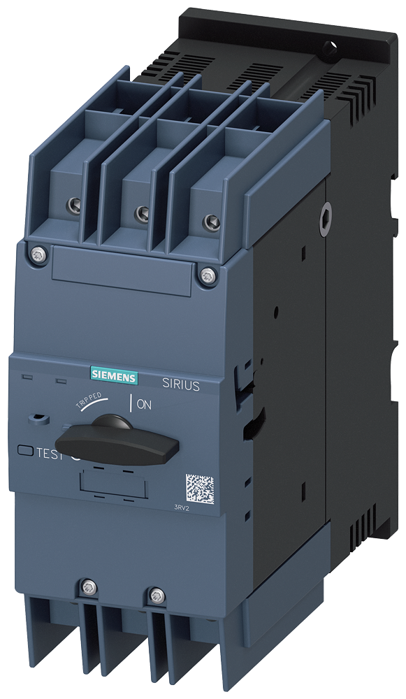 Image of Siemens 3RV27425JD10