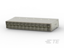 Image of TE Connectivity 2301210-2