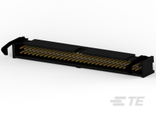 Image of TE Connectivity 1-1761606-6