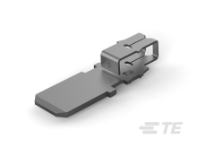 Image of TE Connectivity 63132-3