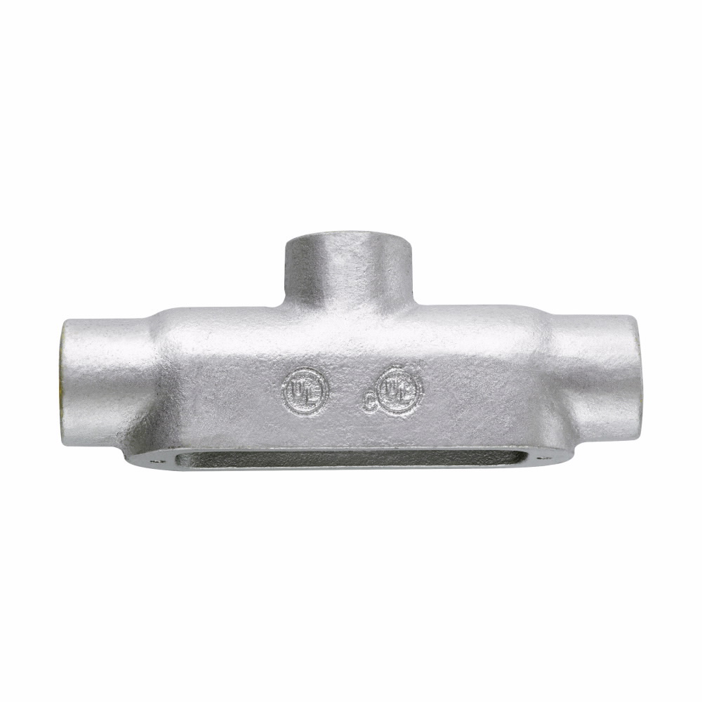 Image of Crouse-Hinds TB50M