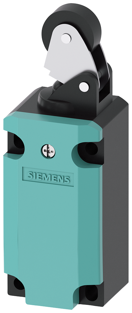 Image of Siemens 3SE51120CE01