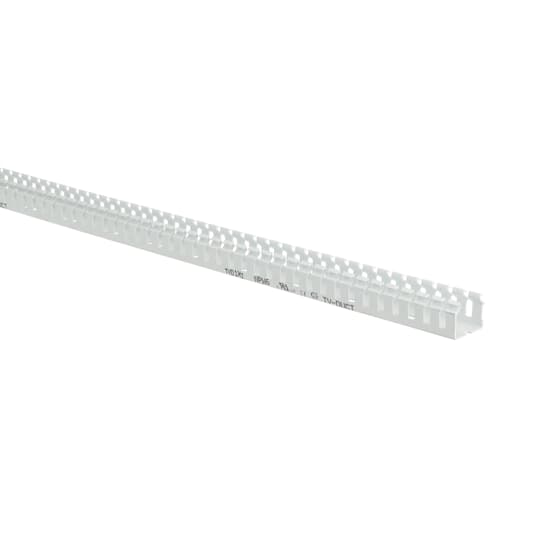 Image of Ty-Duct TYD1X1NPW6