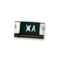 Image of Littelfuse nanoSMDC010F-2