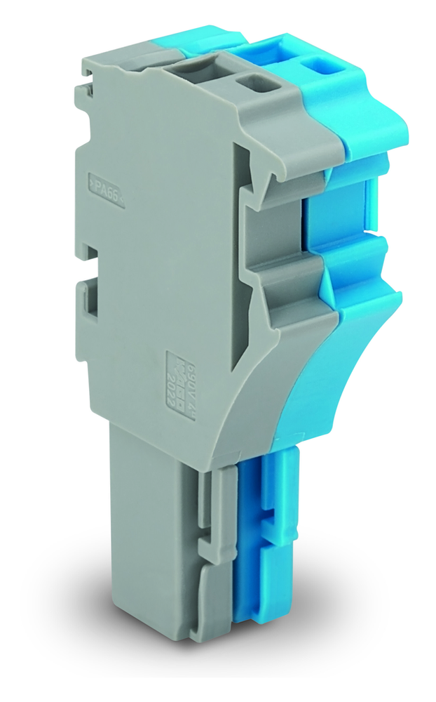Image of WAGO 2022-102/000-038