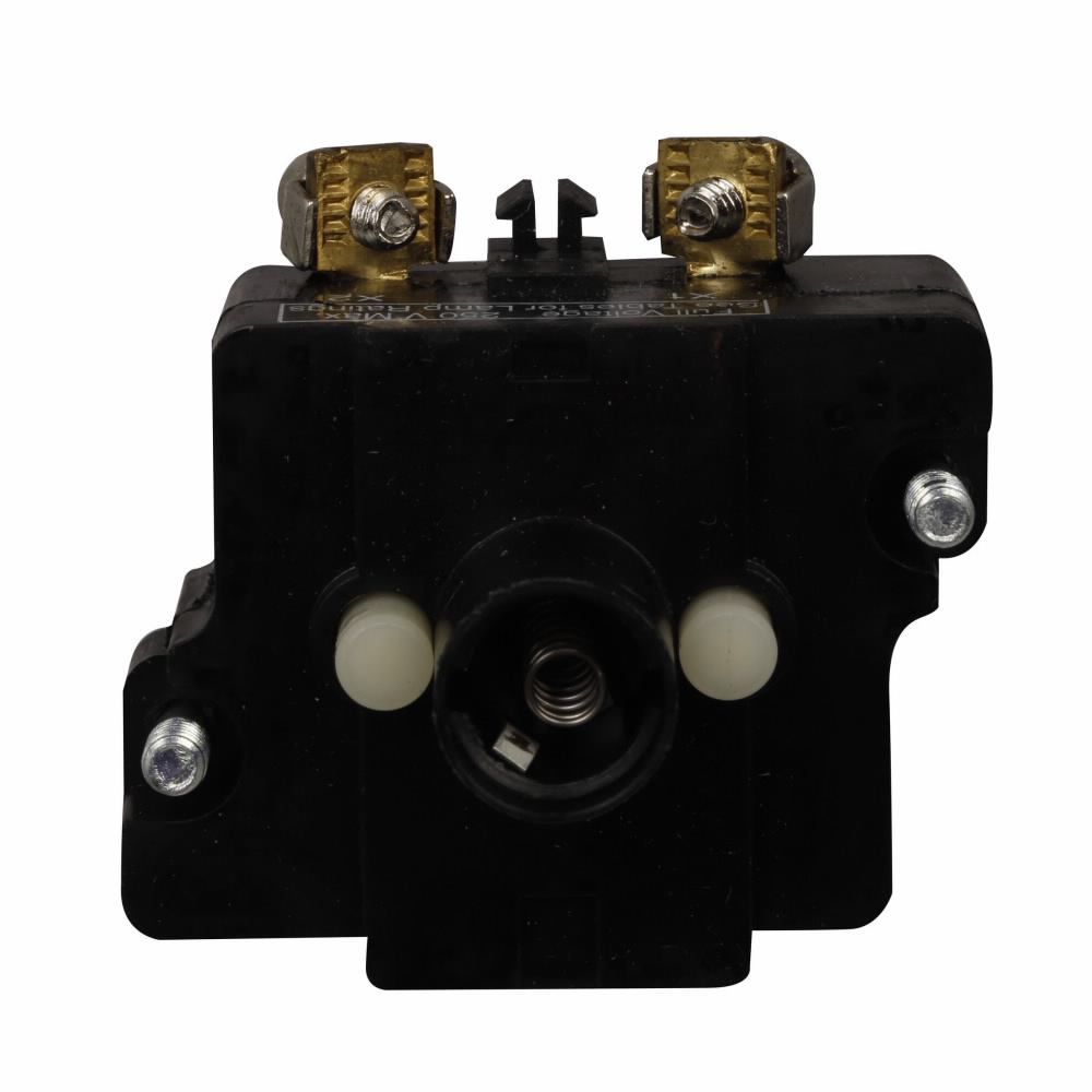 Image of Eaton 10250T97L