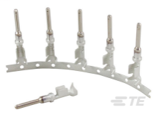 Image of TE Connectivity 638078-3