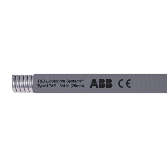 Image of Thomas & Betts LTAES11G-A