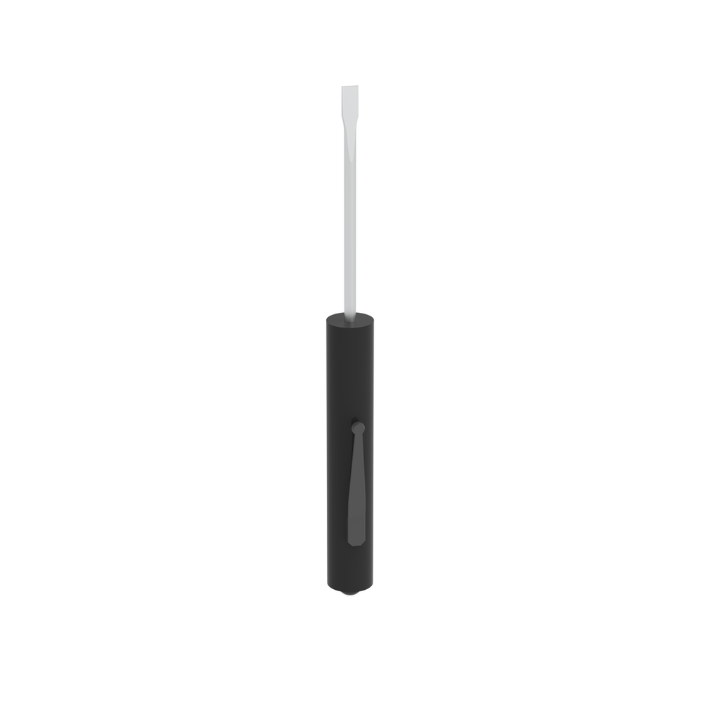 Image of Panduit FSCDVR