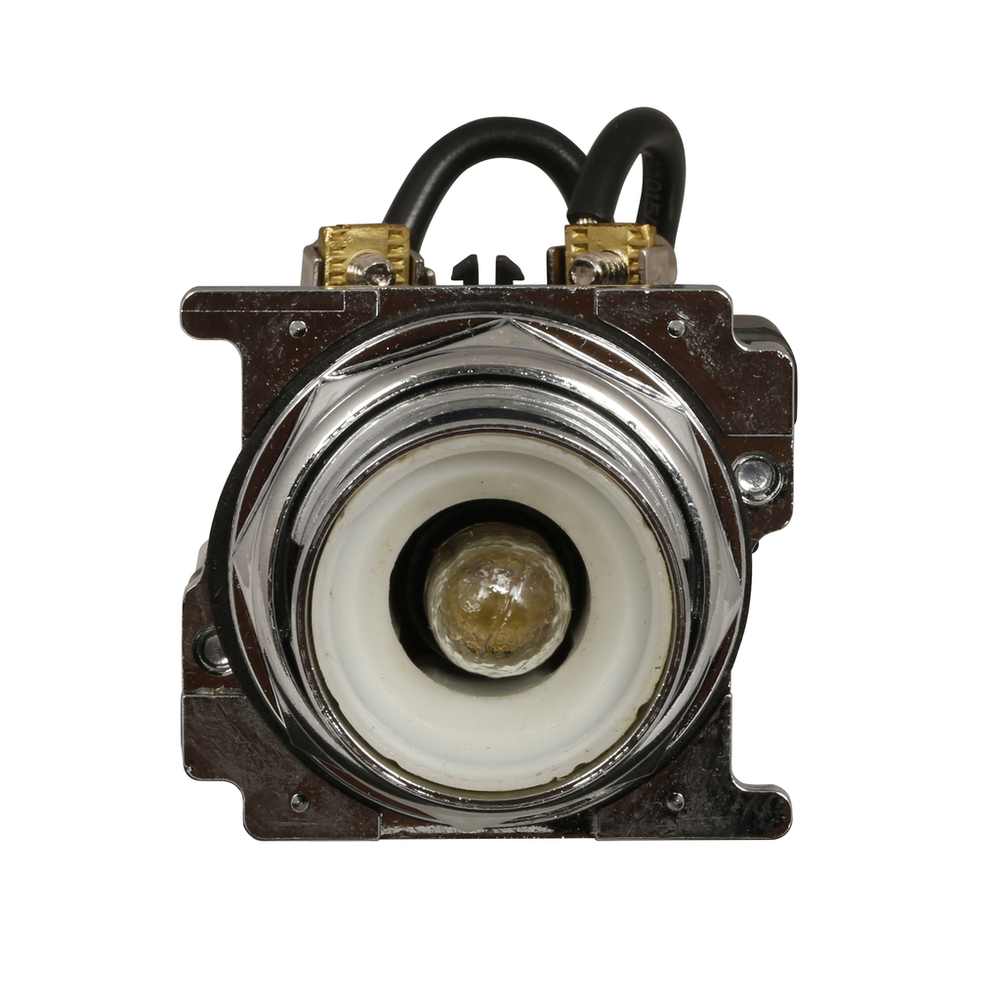 Image of Cutler-Hammer 10250T221NC43