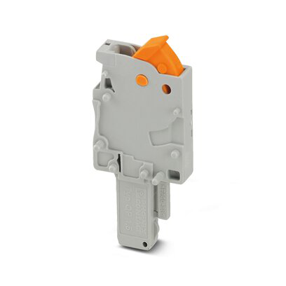 Image of Phoenix Contact 3051072
