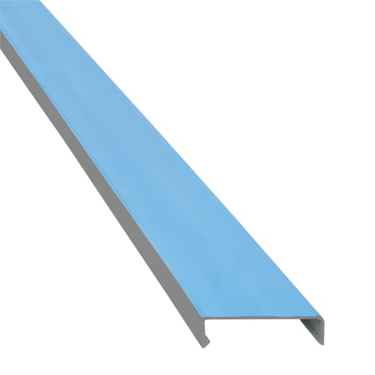 Image of Ty-Duct TYD2CPG6