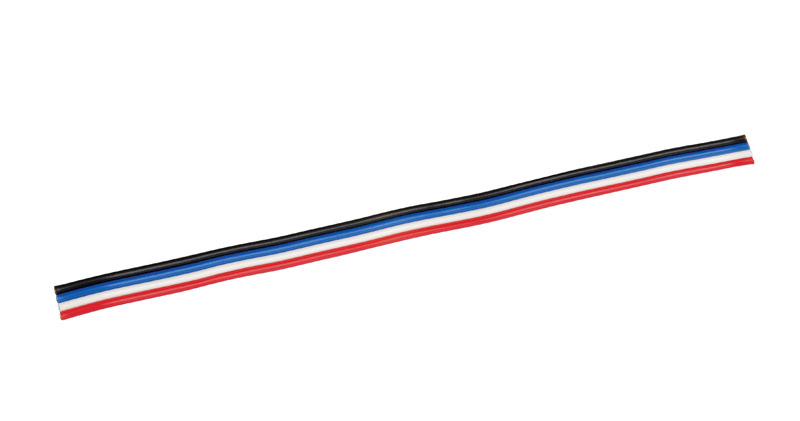 Image of Allen-Bradley 1485C-P1E420
