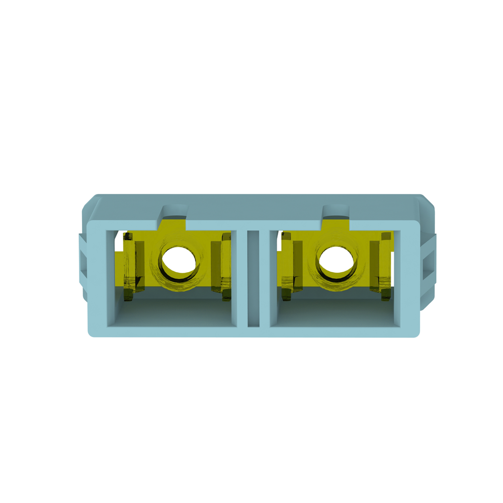 Image of Panduit FADSCZAQ-L