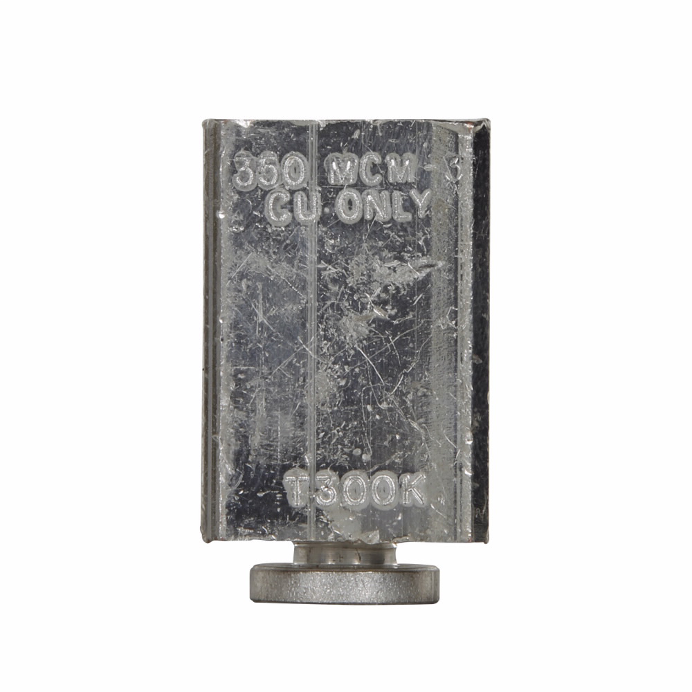 Image of Eaton T300K
