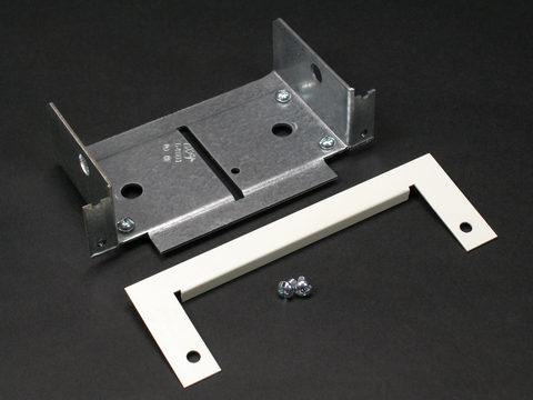 Image of Wiremold G4086A