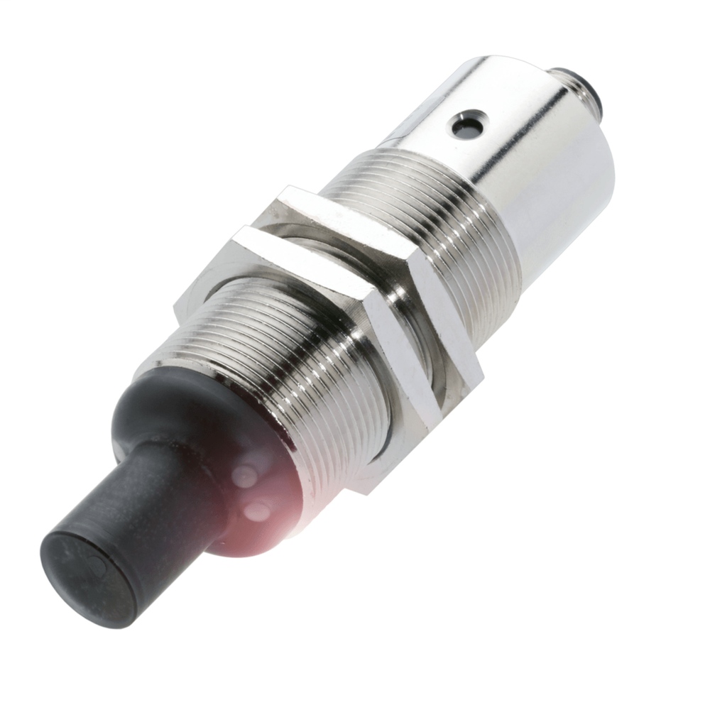 Image of Balluff BIS M-400-072-002-07-S4