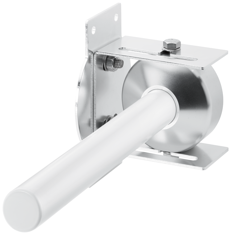 Image of Siemens 6GK57938DL000AA0