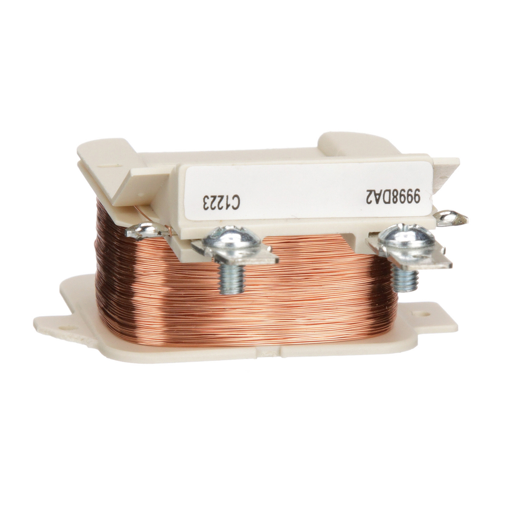 Image of Schneider Electric 9998DA2V09