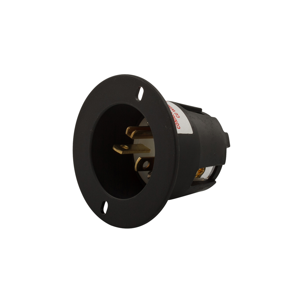 Image of Cooper Wiring Devices 5778C
