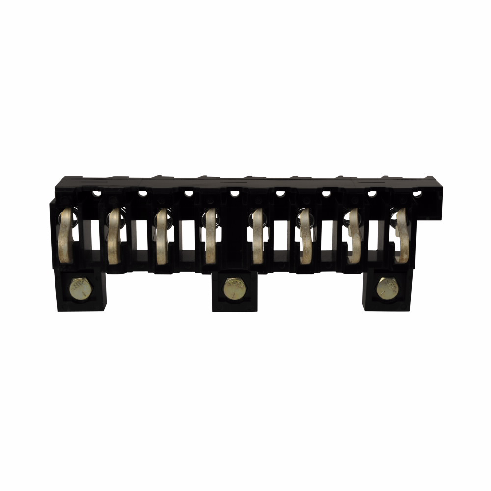 Image of Eaton 591C498G06