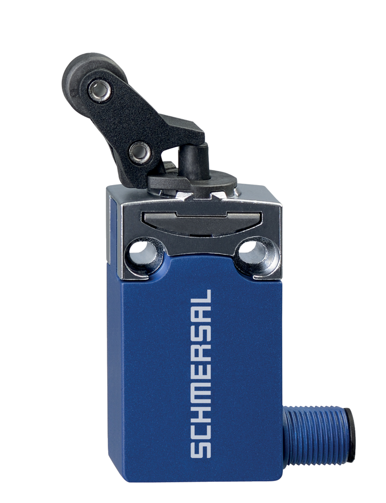 Image of Schmersal 103006622