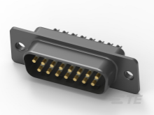 Image of TE Connectivity 4-1393483-8