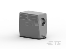 Image of TE Connectivity T1319100120-000