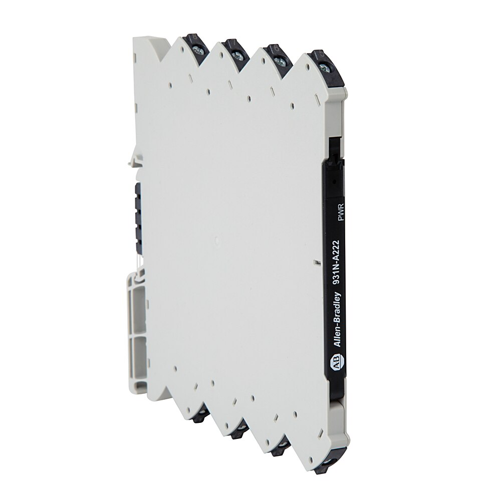 Image of Allen-Bradley 931N-A222