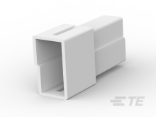 Image of AMP 1-626065-2