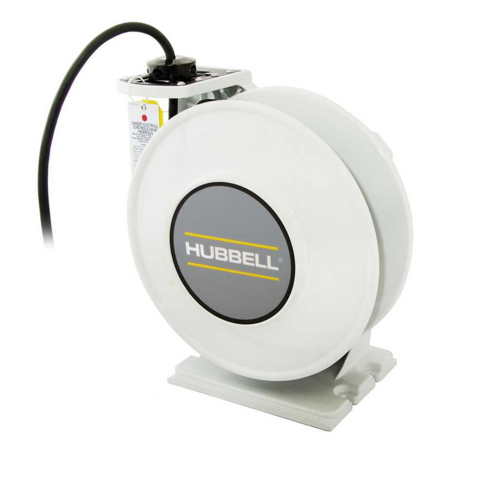 Image of Hubbell Wiring Device-Kellems HBLI45124