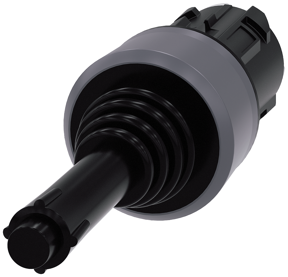 Image of Siemens A6X30138373