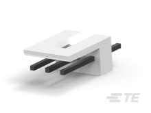 Image of TE Connectivity 171825-3
