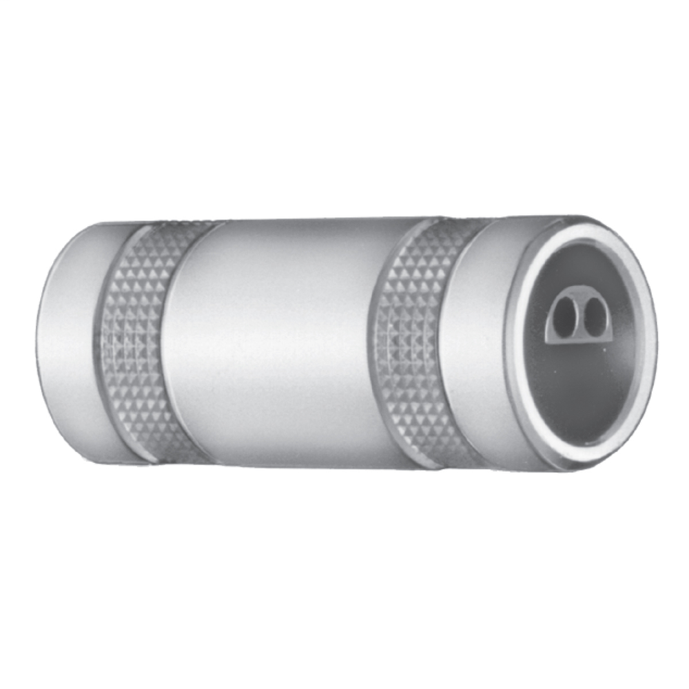 Image of LEMO RMA.00.250.CTM