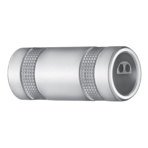 Image of LEMO RMA.00.250.CTM