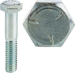 Image of Minerallac 55441J