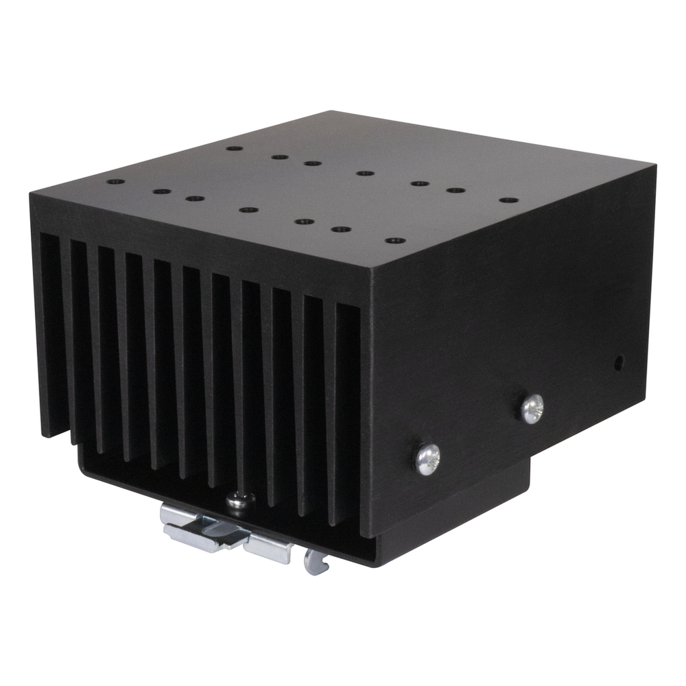 Image of Carlo Gavazzi RHS11267DIND