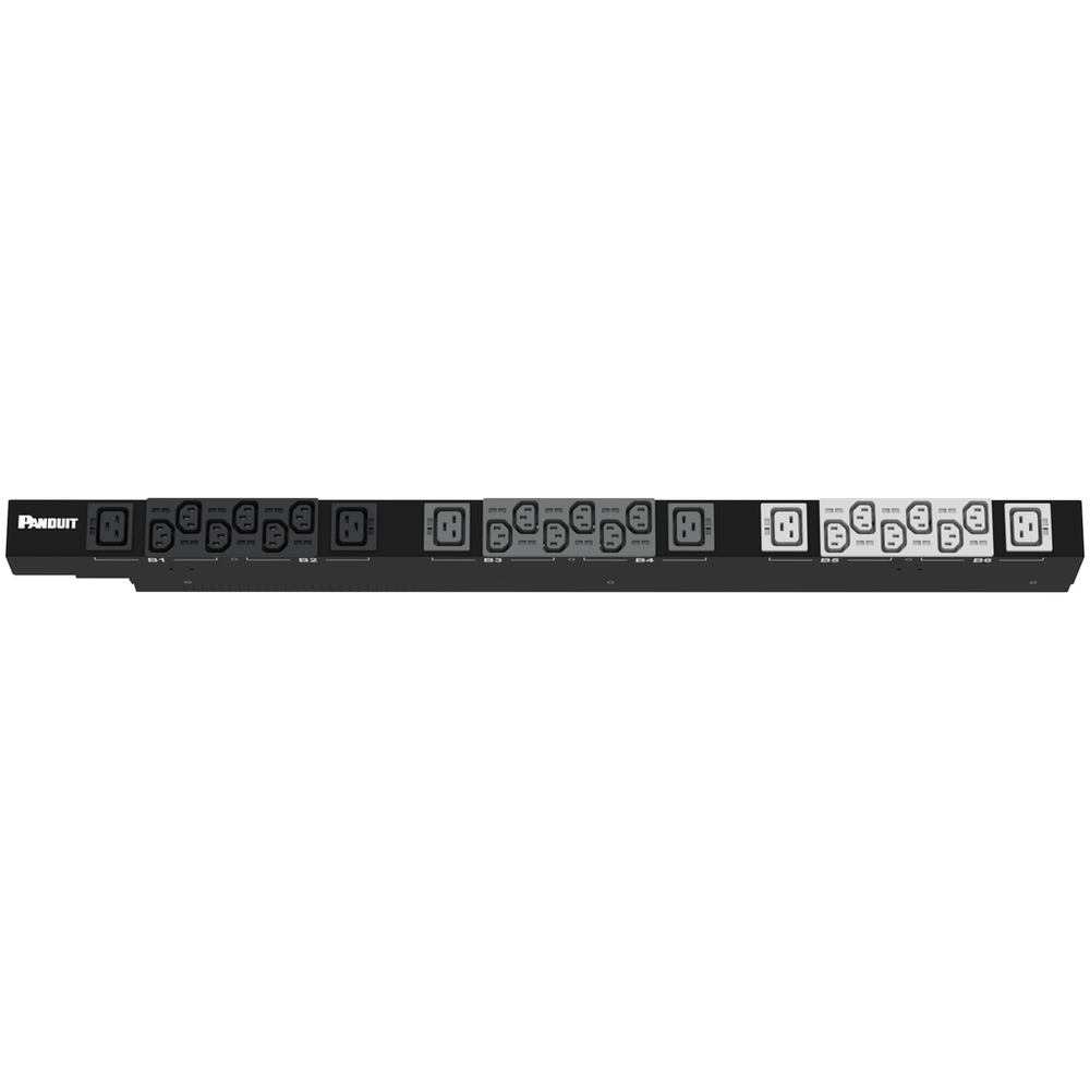 Image of Panduit P24B32M