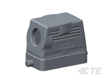 Image of TE Connectivity T1310100116-000