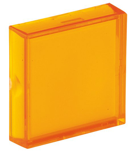 Image of Allen-Bradley 800B-ALD5