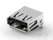 Image of TE Connectivity 292303-1