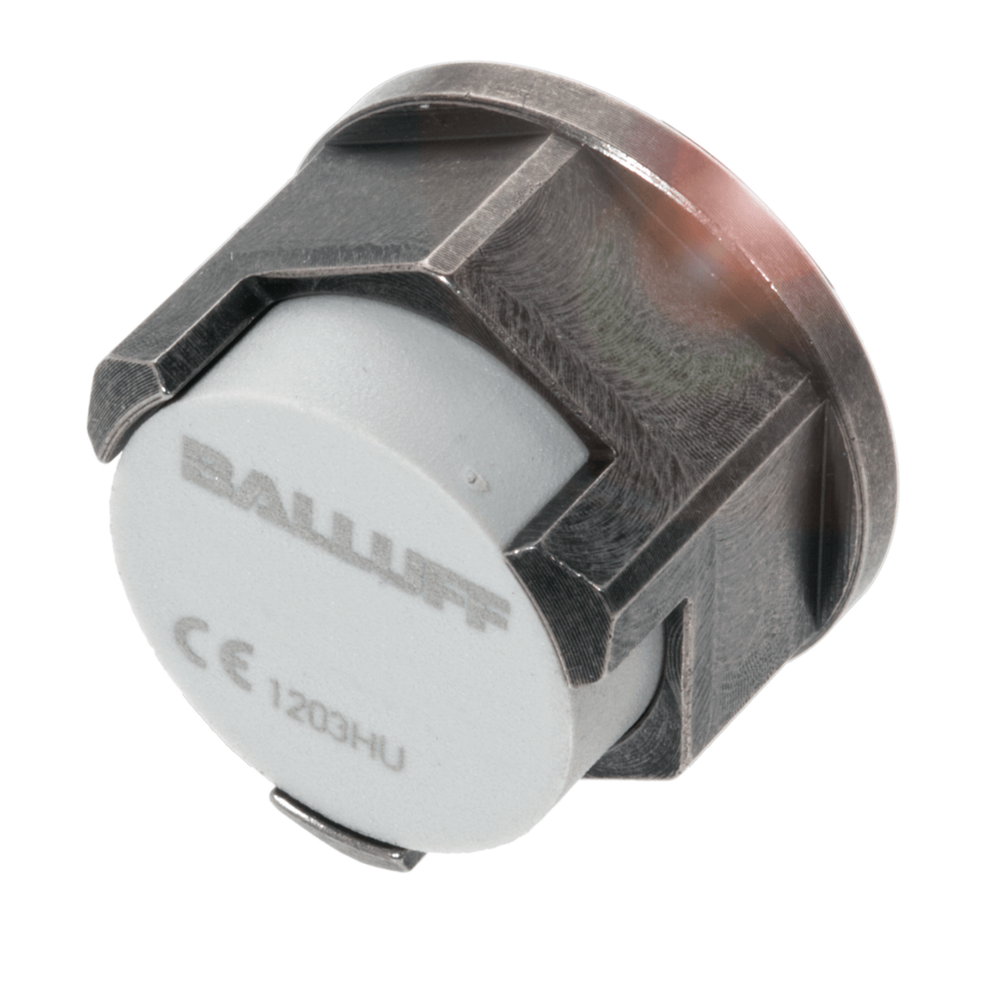 Image of Balluff BIS M-144-02/A-M6-GY